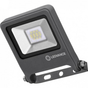 PROYECTOR LED PARA INTERIOR Y EXTERIOR IP65 – Tecnoson