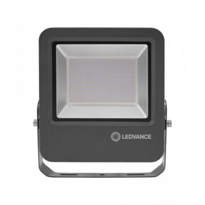 Proyector LED exterior 100W 8800LM IP65 | ENDURA LEDVANCE