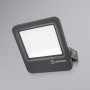 Proyector LED exterior 100W 8800LM IP65 | ENDURA LEDVANCE