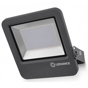 Proyector LED exterior 100W 8800LM IP65 | ENDURA LEDVANCE