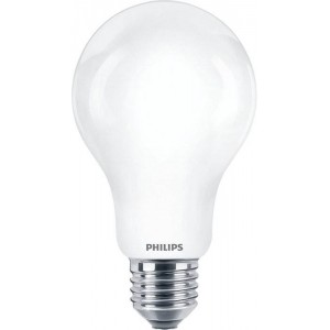 Bombilla LED E27 Philips