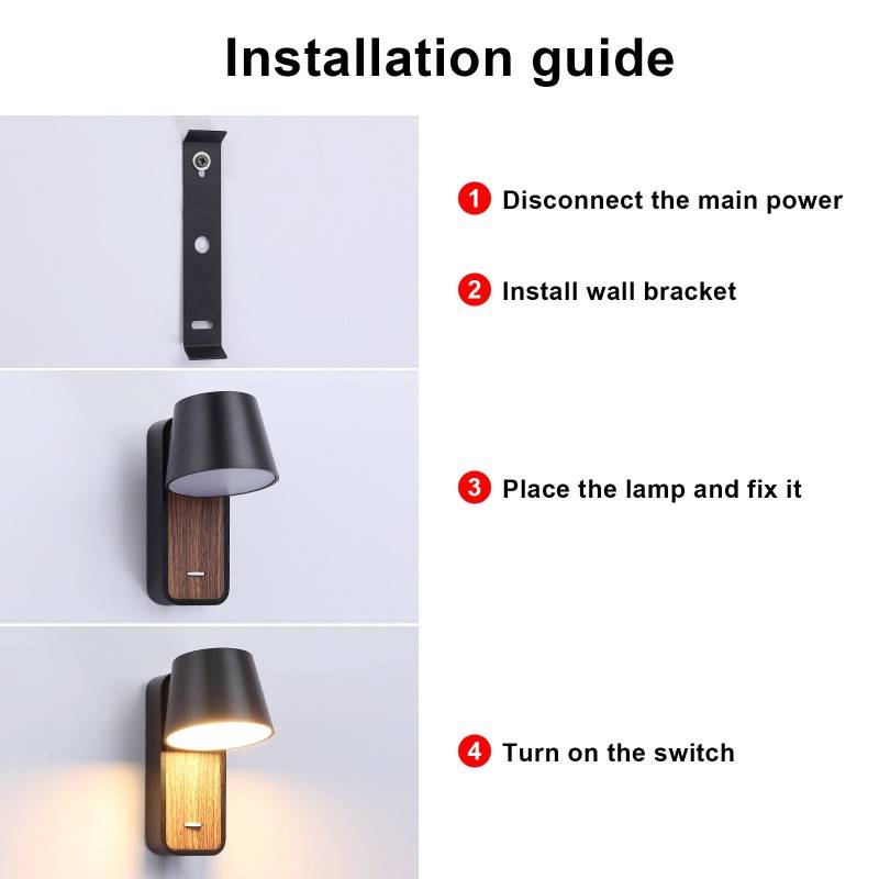 aplique de pared moderno aplique de pared moderno