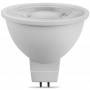 Bombilla GU5.3 LED MR16 12-24V DC 5W