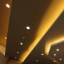 downlight LED