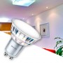 Bombilla LED GU10 7W 60º 670lm - Corepro LEDspot Philips Bombilla LED GU10 7W 60º 670lm - Corepro LEDspot Philips