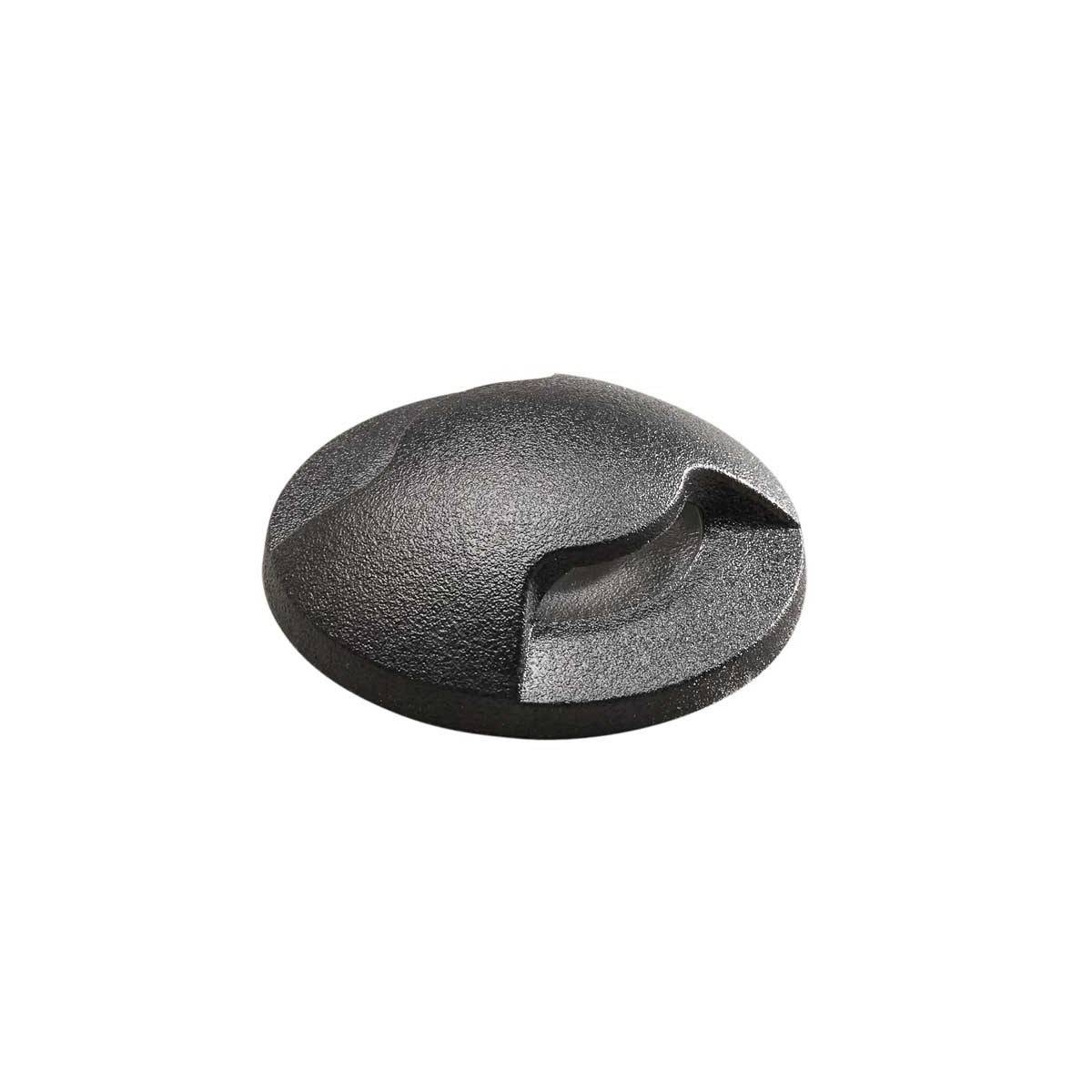 Foco LED empotrable en suelo TERESA 2L FUMAGALLI