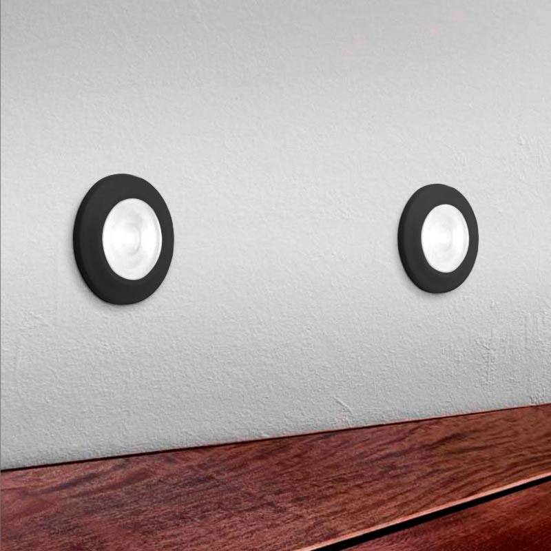 Baliza LED empotrable en suelo Baliza LED empotrable en suelo