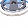 Tira LED 24V 18W 300 SMD2216 5m, IP20 - CRI 92 -Alta luminosidad