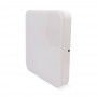 PLAFON CUADRADO SQUARE 24W IP54 CL.2 COLOR BLANCO 4000K PLAFON CUADRADO SQUARE 24W IP54 CL.2 COLOR BLANCO 4000K