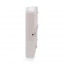 PLAFON CUADRADO SQUARE 24W IP54 CL.2 COLOR BLANCO 4000K PLAFON CUADRADO SQUARE 24W IP54 CL.2 COLOR BLANCO 4000K