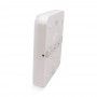 PLAFON CUADRADO SQUARE 24W IP54 CL.2 COLOR BLANCO 4000K PLAFON CUADRADO SQUARE 24W IP54 CL.2 COLOR BLANCO 4000K