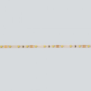 Tira LED 5M, 12V-DC, 72W, IP20, SMD 5050, Monocolor Tira LED 5M, 12V-DC, 72W, IP20, SMD 5050, Monocolor
