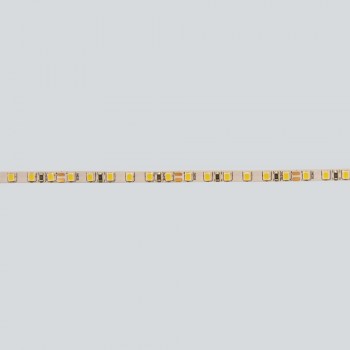 Tira LED 5M, 12V-DC, 72W, IP20, SMD 5050, Monocolor Tira LED 5M, 12V-DC, 72W, IP20, SMD 5050, Monocolor
