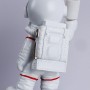 Lámpara de mesa astronauta "Aldrin"