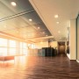 Downlight plafon LED Multifuncional CCT 16W