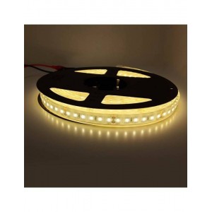 Tira LED 24V 18W/m. IP67, 5 metros (600 SMD2835)