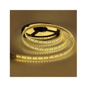 Tira LED 24V SMD2835 18.5W/m IP20 5mts. - MediLED - Tienda Online de  Iluminación Led