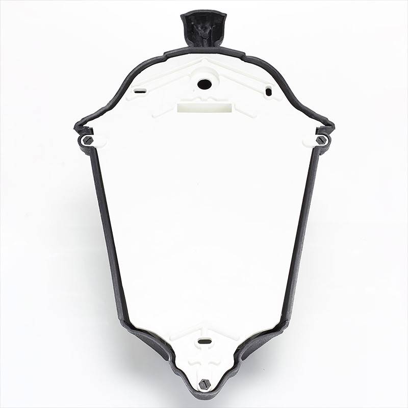 Aplique farol de pared FUMAGALLI IESSE OPAL E27 IP55 Aplique farol de pared FUMAGALLI IESSE OPAL E27 IP55