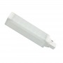 Bombilla PL LED G24 11W 960lm Bombilla PL LED G24 11W 960lm