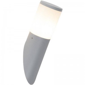 Aplique de pared LED inclinado FUMAGALLI AMELIA E27 6W IP55