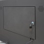 Pantalla Publicitaria Display LCD Full HD 55 pulgadas Pantalla Publicitaria Display LCD Full HD 55 pulgadas