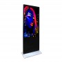 Pantalla Publicitaria Display LCD Full HD 55 pulgadas Pantalla Publicitaria Display LCD Full HD 55 pulgadas