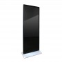 Pantalla Publicitaria Display LCD Full HD 55 pulgadas Pantalla Publicitaria Display LCD Full HD 55 pulgadas