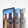 Pantalla Publicitaria Display LCD Full HD 55 pulgadas Pantalla Publicitaria Display LCD Full HD 55 pulgadas