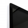 Pantalla Publicitaria Display LCD Full HD 55 pulgadas Pantalla Publicitaria Display LCD Full HD 55 pulgadas