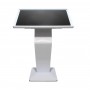 Display publicitario | Digital Kiosk Display 32" Pantalla Táctil Display publicitario | Digital Kiosk Display 32" Pantalla Táctil
