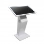 Display publicitario | Digital Kiosk Display 32" Pantalla Táctil Display publicitario | Digital Kiosk Display 32" Pantalla Táctil