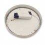 DOWNLIGHT LED DE SUPERFICIE CIRCULAR 18W DOWNLIGHT LED DE SUPERFICIE CIRCULAR 18W