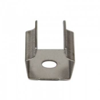 Grapa Perfil Bañador 18x49mm Grapa Perfil Bañador 18x49mm