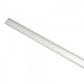 Difusor glaseado 2ml de longitud Difusor glaseado 2ml de longitud