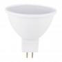 Bombilla LED GU5.3 MR16 7W 12V 475lm Bombilla LED GU5.3 MR16 7W 12V 475lm