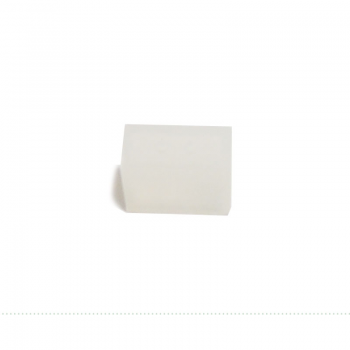 Tapa de silicona para comienzo de tira IP67 RGB Tapa de silicona para comienzo de tira IP67 RGB