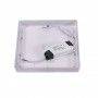 DOWNLIGHT LED DE SUPERFICIE CIRCULAR 18W DOWNLIGHT LED DE SUPERFICIE CIRCULAR 18W