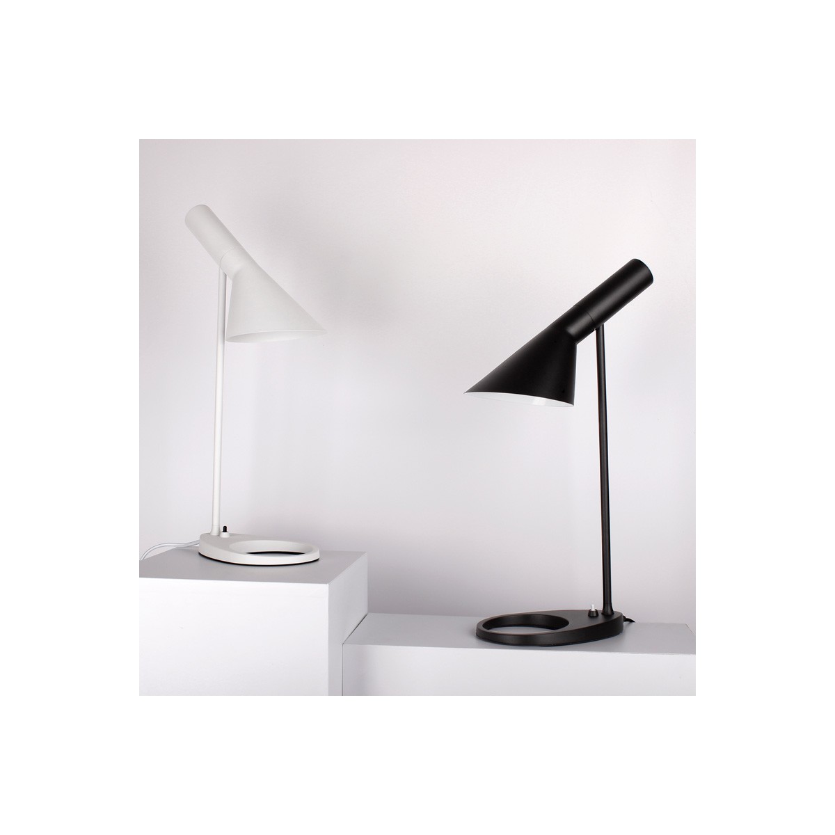 Lampara de mesa MARLÈNE