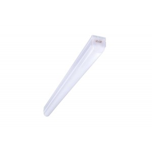 Regleta LED T5 90cm