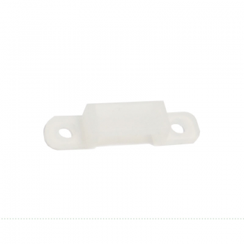 Grapa de silicona para funda estanca IP67 Grapa de silicona para funda estanca IP67
