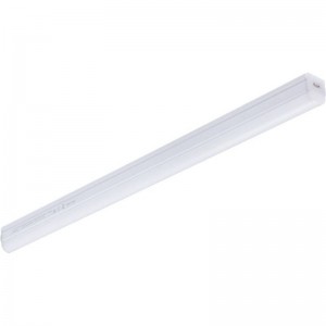Regleta LED T5 60cm 10W...