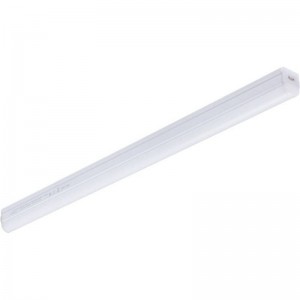 Regleta LED T5 60cm 10W...
