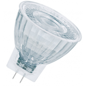 Bombilla LED MR11 / GU4...