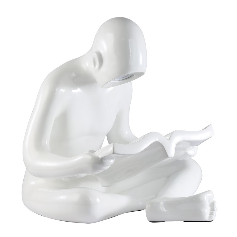 Lámpara apagado Lámpara apagado