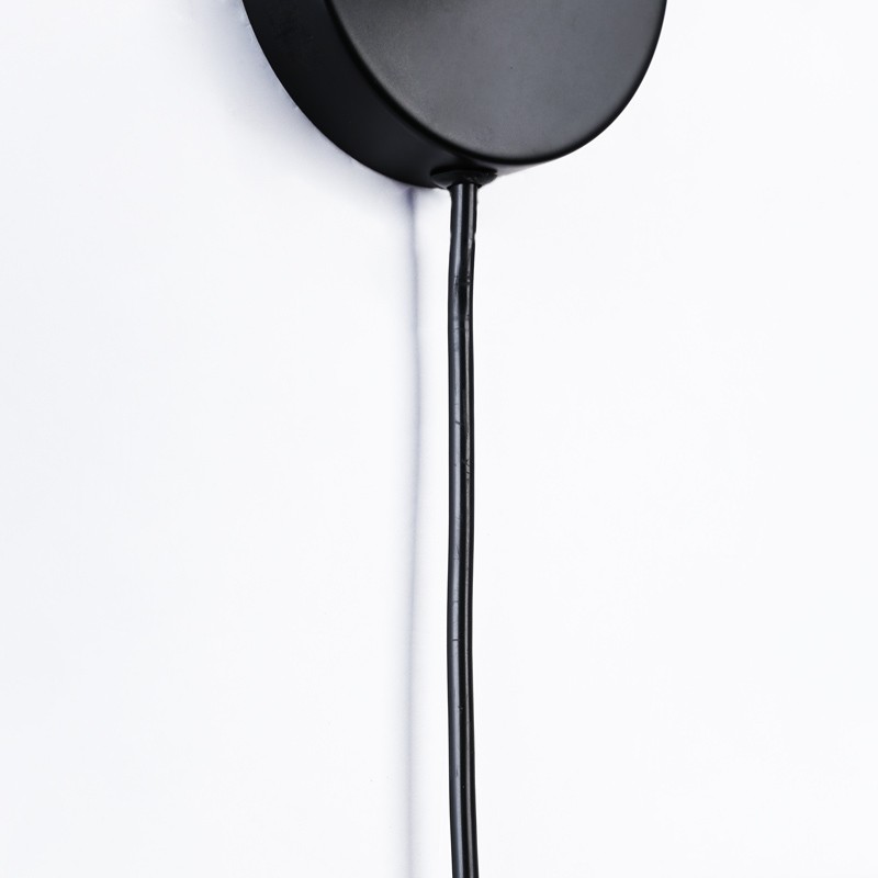 Aplique detalle Aplique detalle