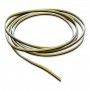 CABLE PARA TIRA LED CCT Ø0,25MM2 CABLE PARA TIRA LED CCT Ø0,25MM2
