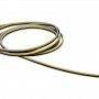 CABLE PARA TIRA LED CCT Ø0,25MM2 CABLE PARA TIRA LED CCT Ø0,25MM2