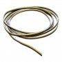 CABLE PARA TIRA LED CCT Ø0,25MM2 CABLE PARA TIRA LED CCT Ø0,25MM2