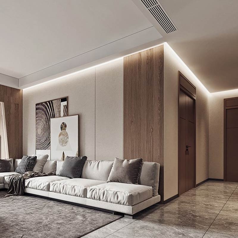 Perfil aplicación 4 Perfil aplicación 4