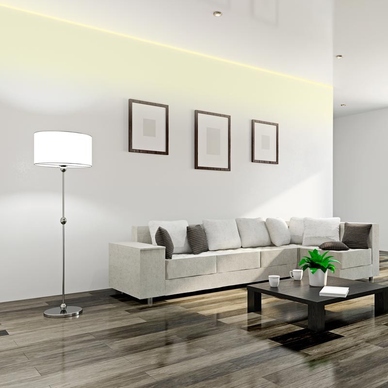 aplicación aplicación